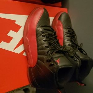 Jordans.vapormax.airmax